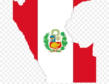 Flag of Peru Stock photography Image Royalty-free - flag 