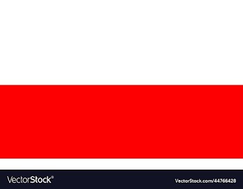 flag of poland