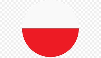 Flag of Poland CeresRecruitment BV - country 