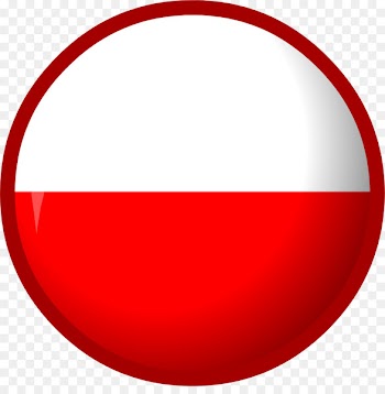 Flag of Poland Club Penguin Entertainment Inc Flag of Russia - polish 
