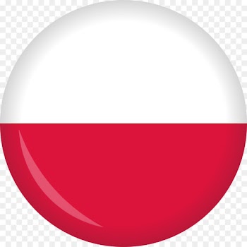 Flag of Poland National flag Computer Icons - flag 