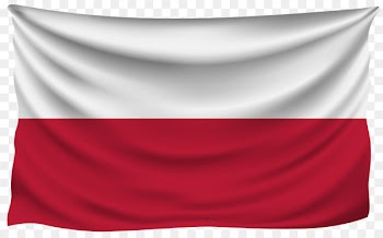 Flag of Poland National flag Flag of Pakistan - Flag 