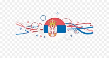 Flag of Portugal Clip art - Flag 