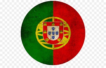 Flag of Portugal Desktop Wallpaper Flag of Canada - portugal 