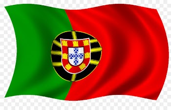 Flag of Portugal FIFA World Cup Flag of Portugal - portugal 