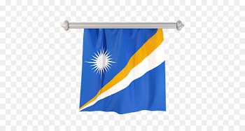 Flag of Portugal Flag of Eritrea Pennon Flag of Saudi Arabia - Flag 
