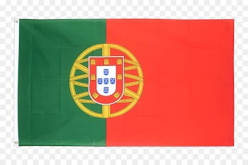 Flag of Portugal Flag of Mexico National flag - Flag 