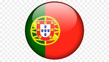 Flag of Portugal National flag Flag of Poland - portugal 