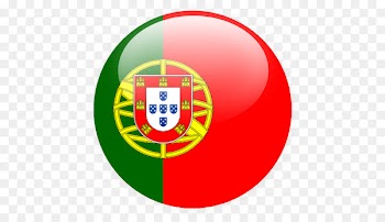 Flag of Portugal National flag Flag of Spain - Flag 