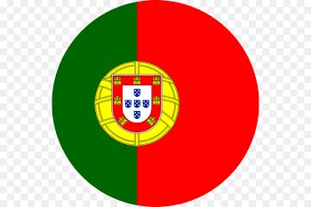Flag of Portugal National symbol - Flag 