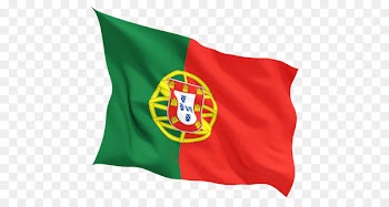 Flag of Portugal Portugal Golden Visa National flag - Flag 