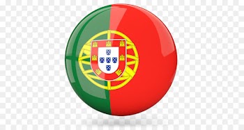 Flag of Portugal Portuguese cuisine Flags of the World - Flag 