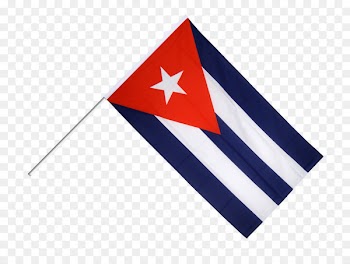 Flag of Puerto Rico Flag of the Philippines - flag 