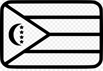Flag of Puerto Rico Flag of the Philippines Portable Network Graphics Flag of Aruba - flag 