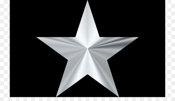 Flag of Puerto Rico Flag of the United States Flag of Texas - Silver Star Cliparts 