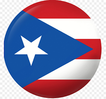 Flag of Puerto Rico Isla Del Coqui Restaurant Clip art - Flag png ...