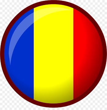 Flag of Romania National flag Flag of South Korea - france flag 