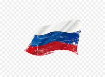 Flag of Russia Clip art - Drawing the Russian flag vector material 