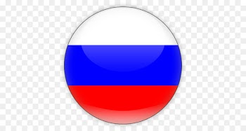 Flag of Russia Clip art - russia flag background 