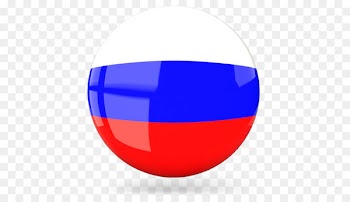Flag of Russia Computer Icons Icon - Russia 