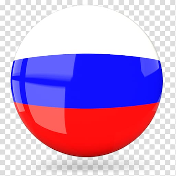 Flag of Russia Computer Icons Icon, Russia transparent background ...