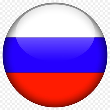 Flag of Russia Computer Icons - Russia 