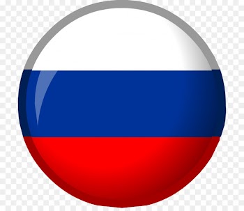 Бреннтаг Flag of Russia Computer Icons - Russian football 