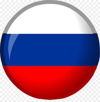 Flag of Russia Flag of Slovenia National Flag Day in Russia - Russia 