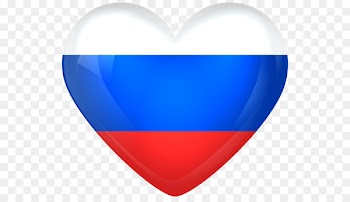 Flag of Russia Flags National Flag Day in Russia - russian 