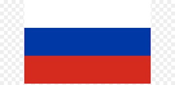Flag of Russia Gallery of sovereign state flags Satcom Direct - Russia flag PNG 