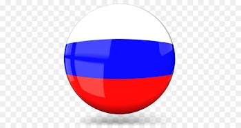 Flag of Russia Kruglyy National flag Computer Icons - Flag 