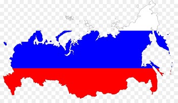 Flag of Russia Map Russian Revolution Clip art - russia flag background 