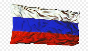 Flag Of Russia, Moscow, Flag, Red PNG