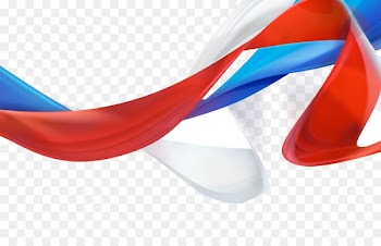 Flag of Russia National Flag Day in Russia Desktop Wallpaper - Russia 