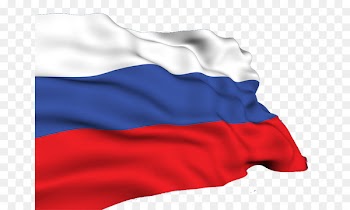 Flag of Russia National Flag Day in Russia - Flag Russia 