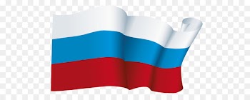 Flag of Russia National Flag Day in Russia - Russia 