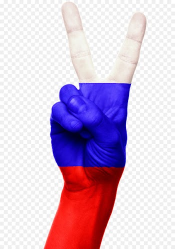 Flag of Russia Peace flag Symbol Russian - Flag 