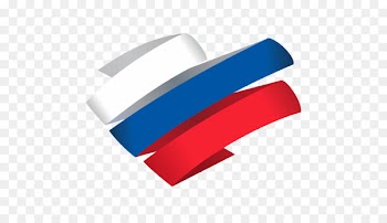 Flag of Russia Russia Day National flag - Russia 