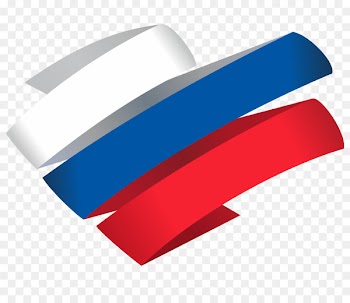 Flag of Russia Russia Day National flag - Russia 