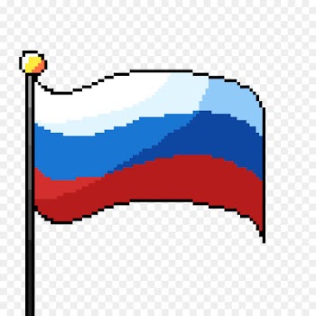 Flag Of Russia, Russia, Russian Empire, Line, Flag PNG