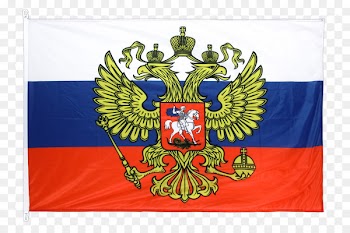 Flag of Russia Russian Empire Flag of the Soviet Union - Russia 