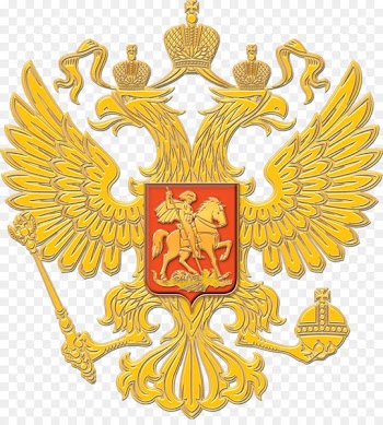 Flag of Russia Russian Empire The Culture of Russia Coat of arms of Russia - Russia 