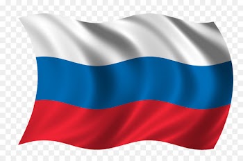 Flag of Russia Stock photography - Russia 