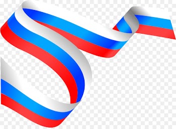 Flag of Russia Tomsk Clip art - Flag 