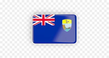 Flag of Saint Helena Stock photography National flag - flag 