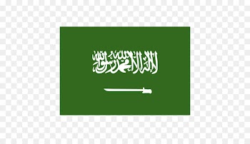 Flag of Saudi Arabia Computer Icons - saudi 