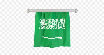 Flag of Saudi Arabia Flag of Saudi Arabia Flag of Eritrea Stock photography - Flag 