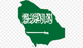 Flag of Saudi Arabia Flags of Asia National flag - Flag 