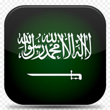 Flag of Saudi Arabia Flags of the World Flag of Oman - Islam 
