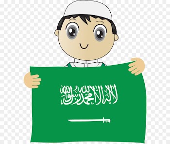 Flag of Saudi Arabia History of Saudi Arabia Persian Gulf - saudi 